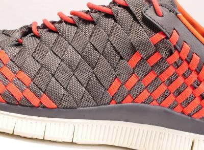 cheap nike free 5.0 woven running shoes cheap no. 44